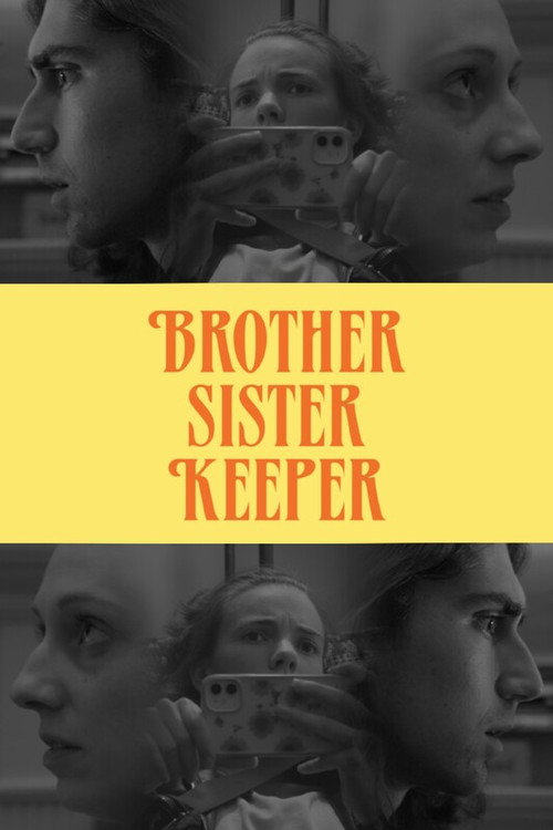 Brother Sister Keeper