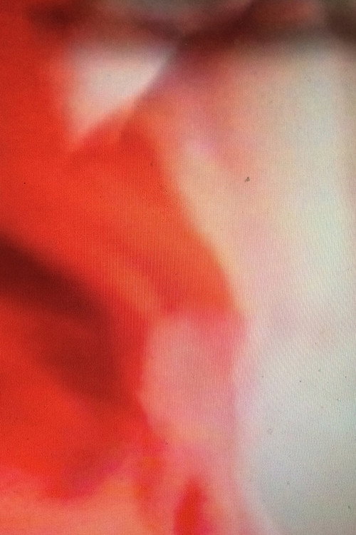 Pace (1995) poster