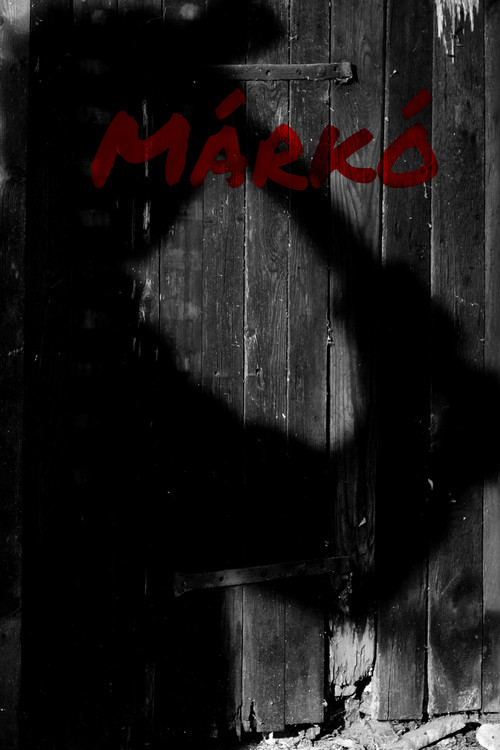 Marko
