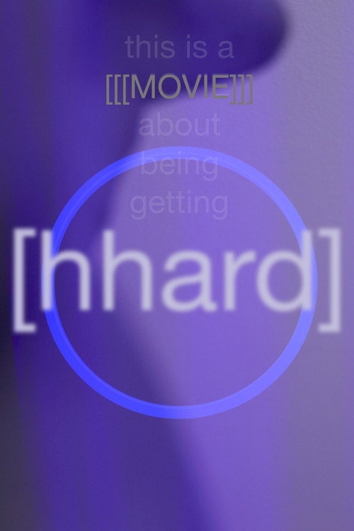 [harder]