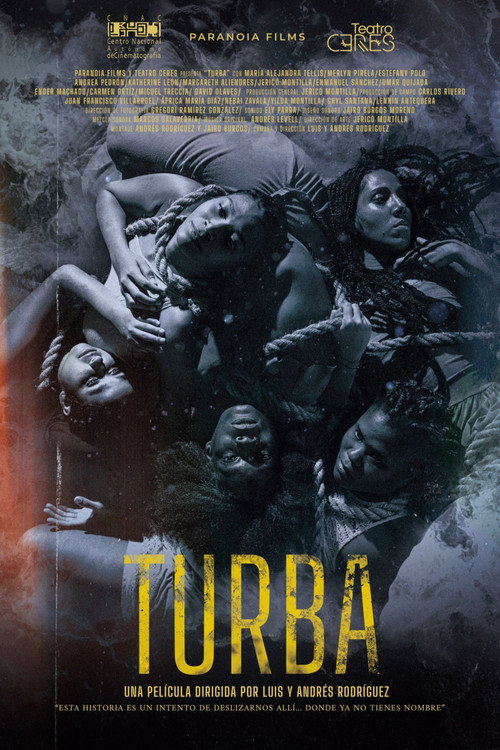 Turba