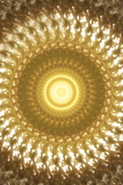 First Light (2025) poster