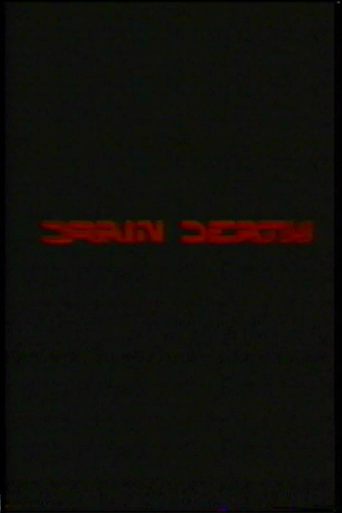 Brain Death