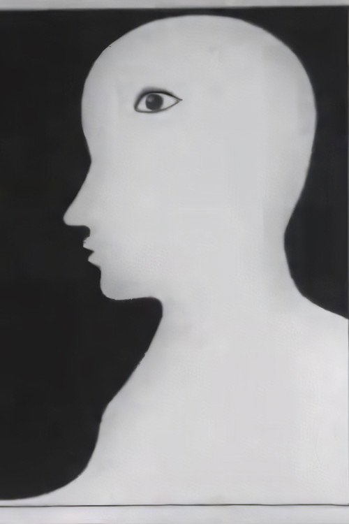 Metamorphose. (1974) poster