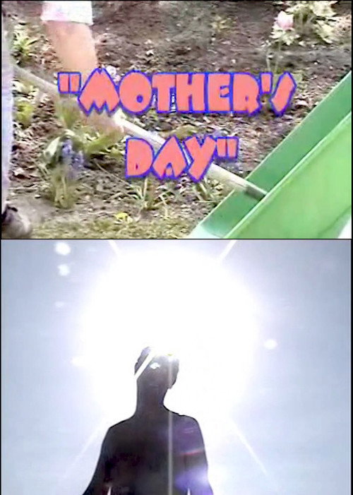 Mother's Day