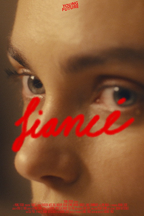 Fiancé