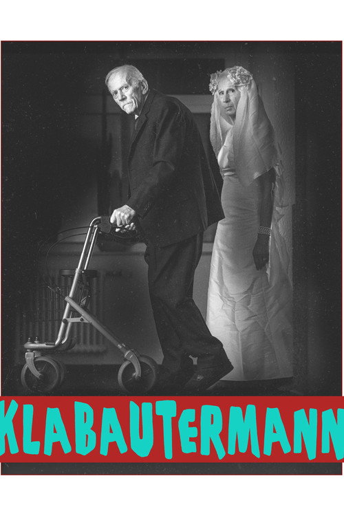 Klabautermann