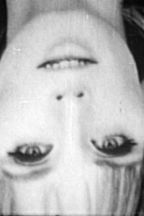 Inside & Outside (1964) poster