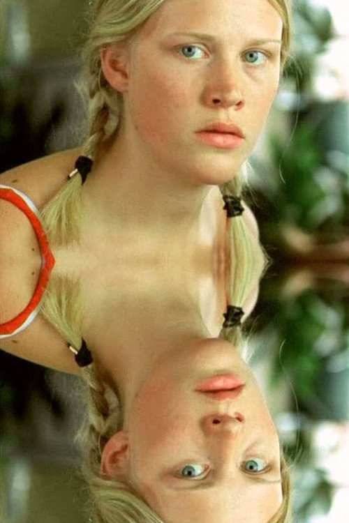 Jealous (2005) poster