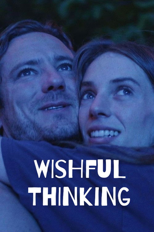 Wishful Thinking