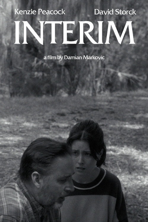 Interim