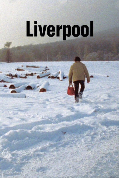 Liverpool