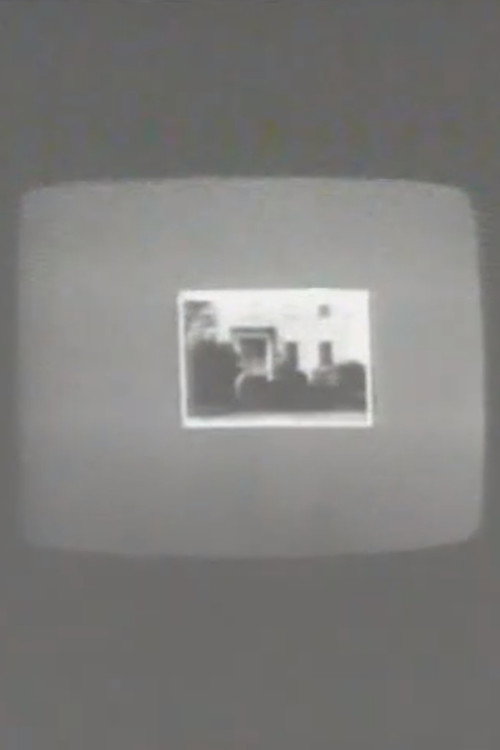 Underscan