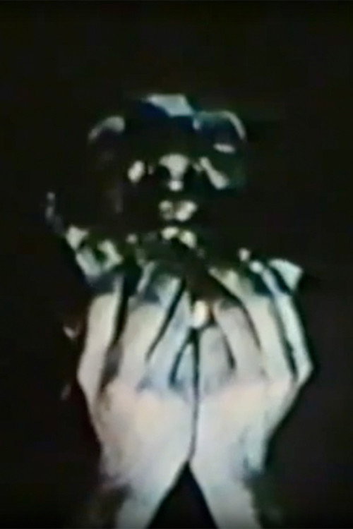 Intermission (1974) poster