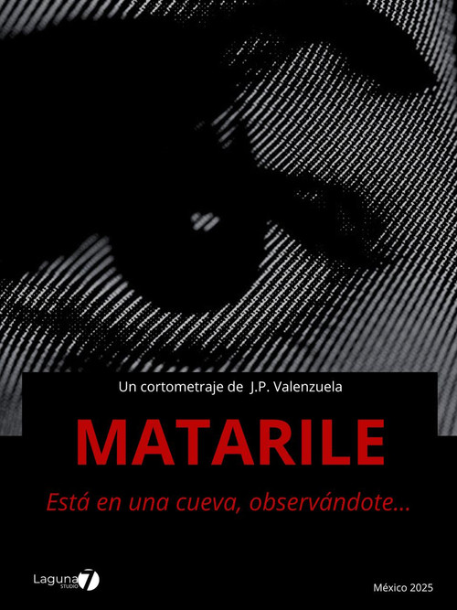 Matarile