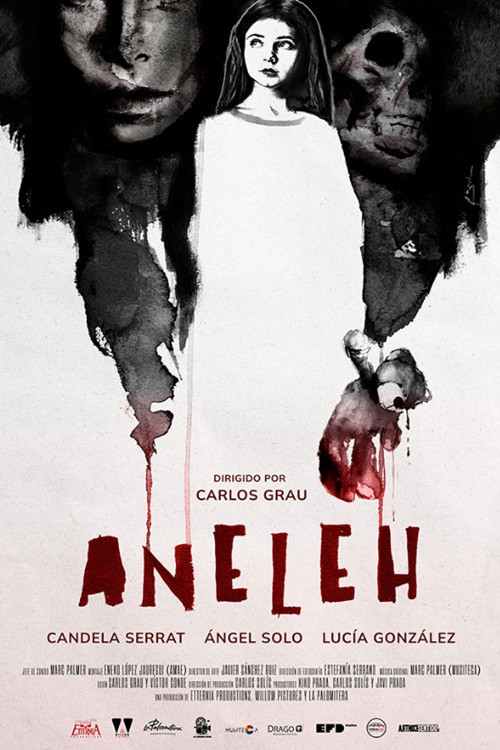 Aneleh