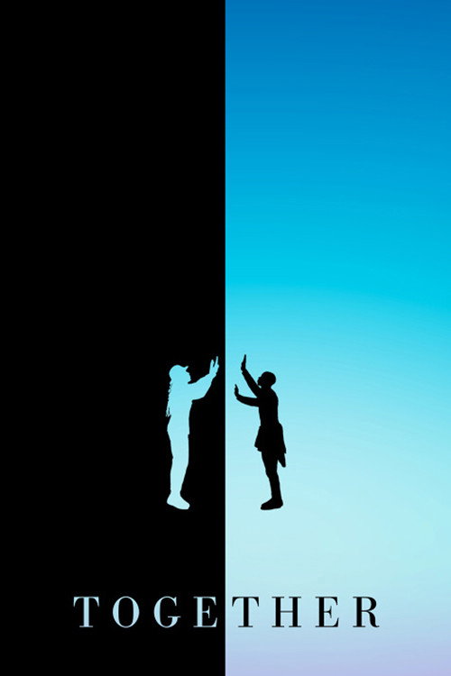 Together (2018) poster