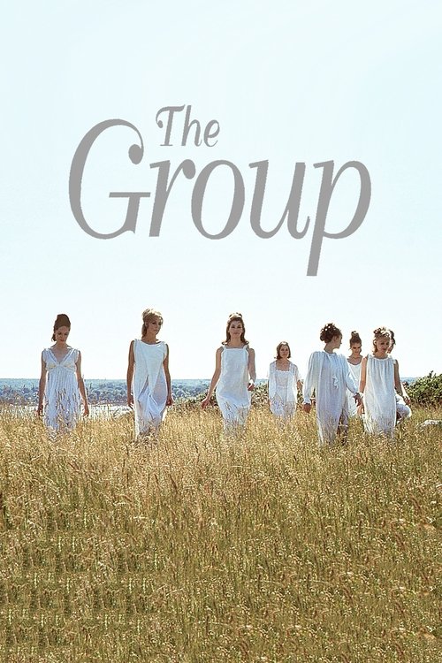 The Group