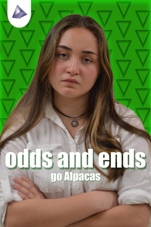 Odds & Ends