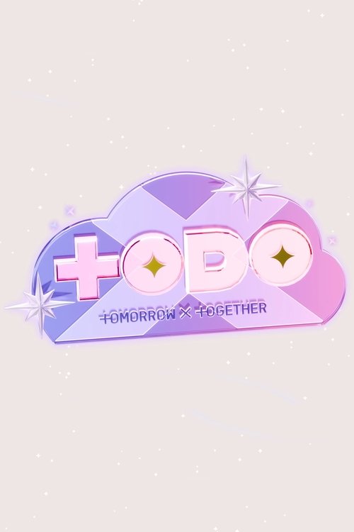 TO DO X TXT