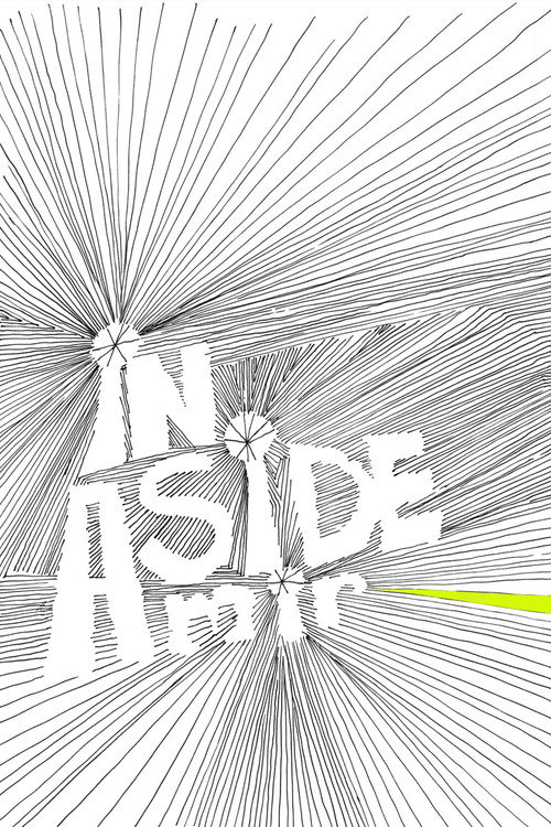 Inside Amir