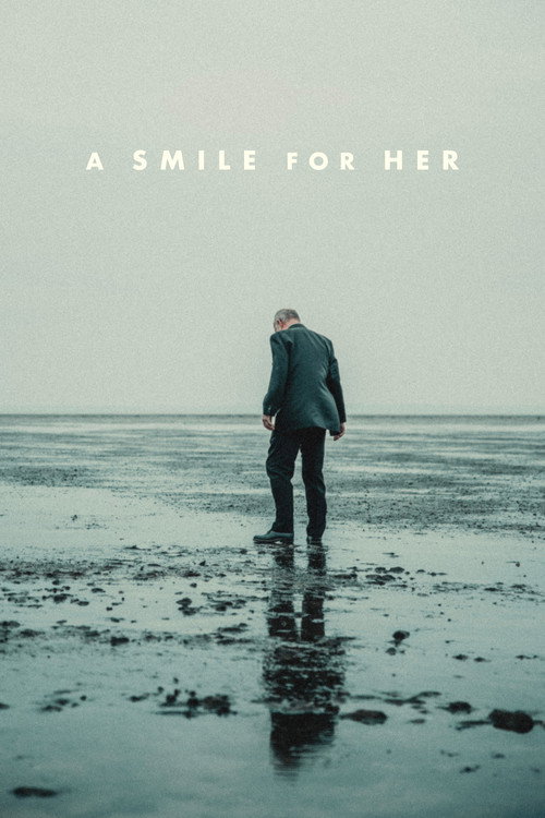 A Smile For Her