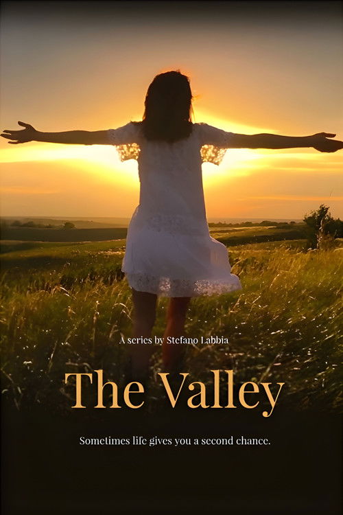 The Valley