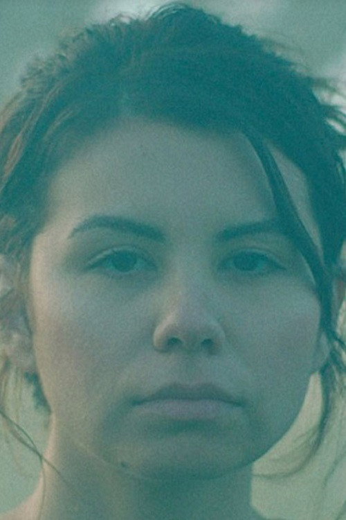 Laura (2020) poster