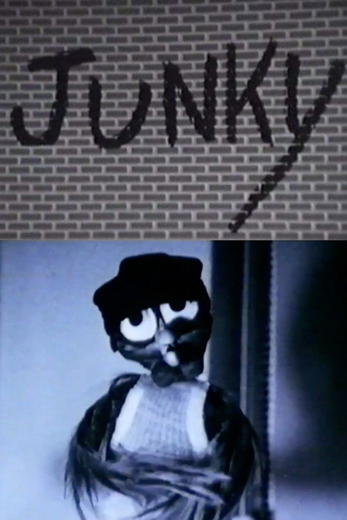 Junky