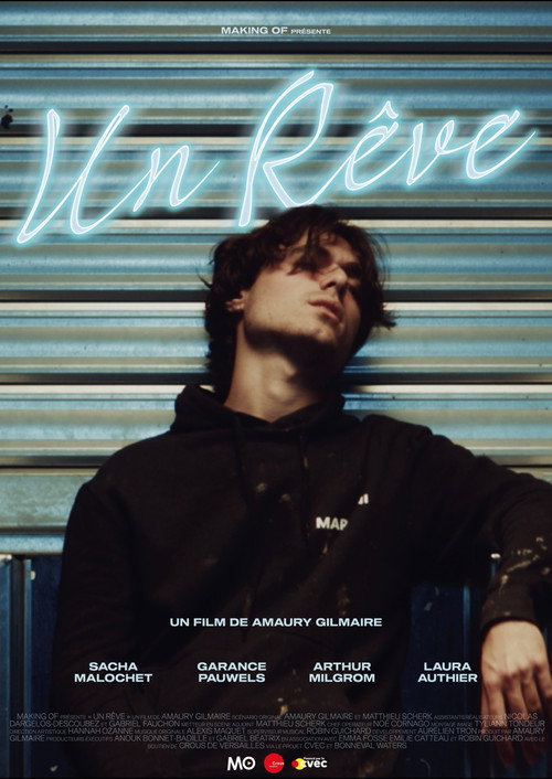 Un Rêve