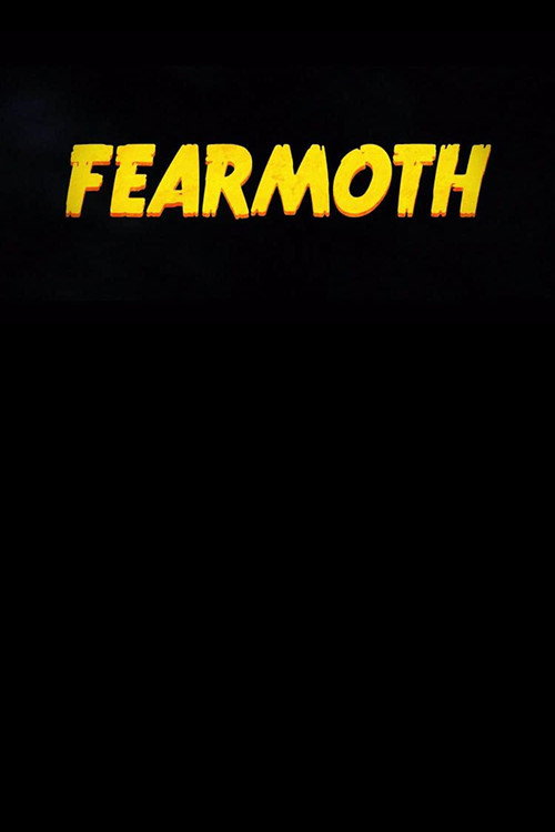FearMoth