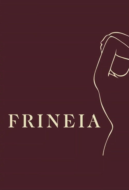 Phryne