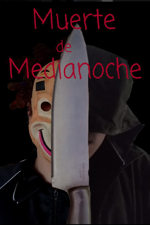 n poster