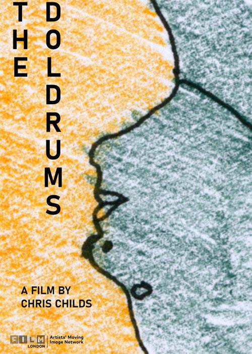 The Doldrums (2024) poster