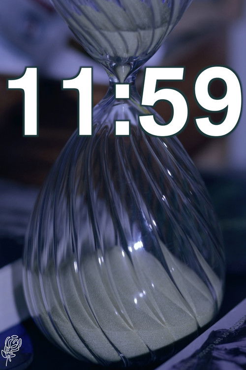 11:59