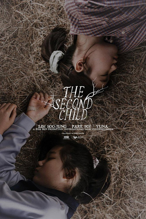 The Second Child