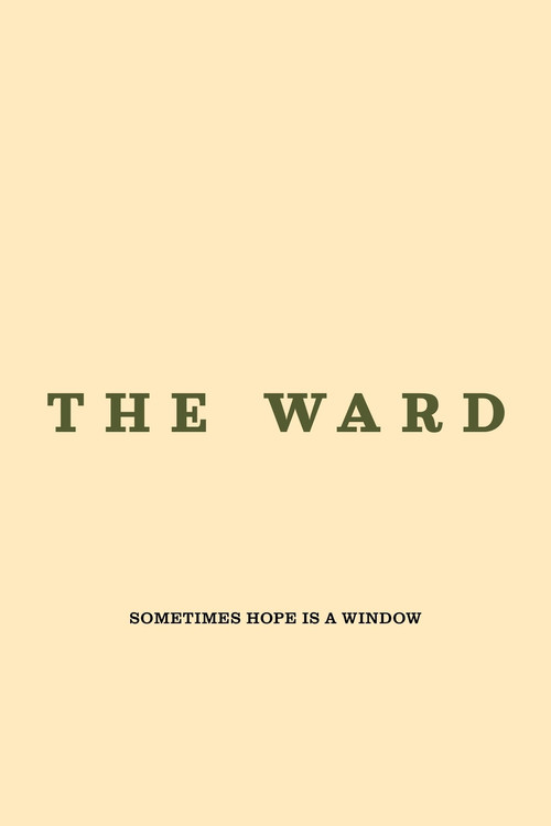 The Ward