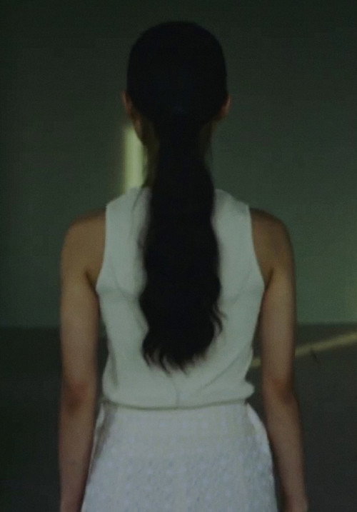 Vertigo (2021) poster