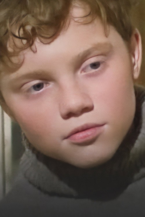 Ahoj, sídliště