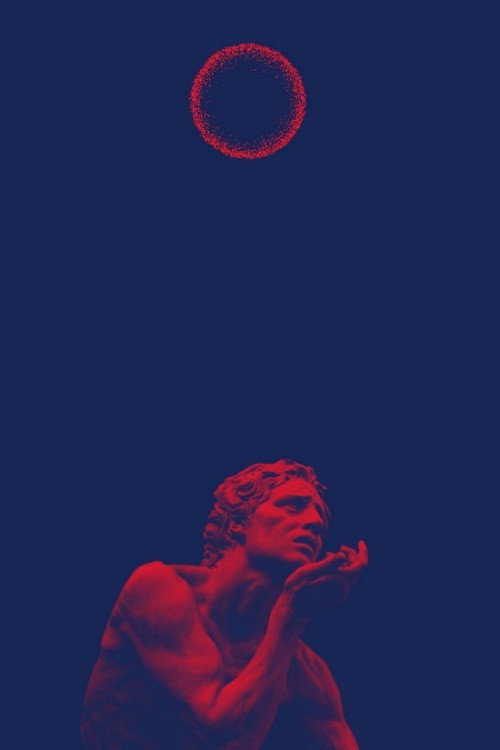 struggle (2021) poster