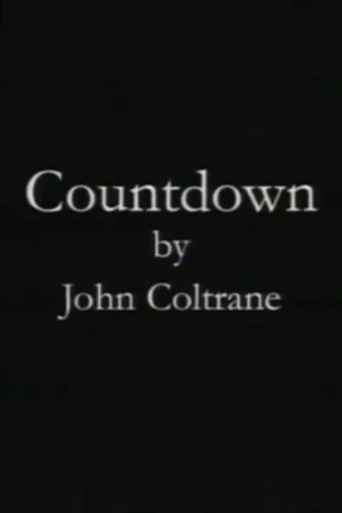 Countdown