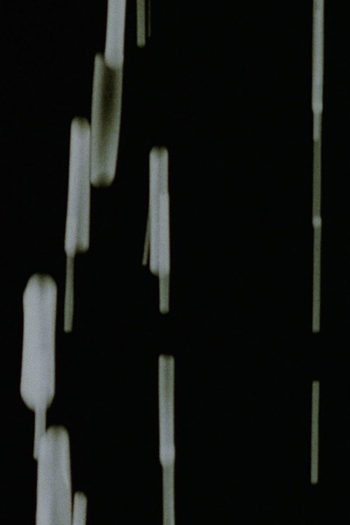 Pan 2 (1974) poster