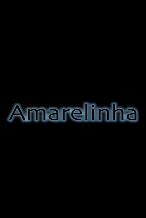 Amarelinha