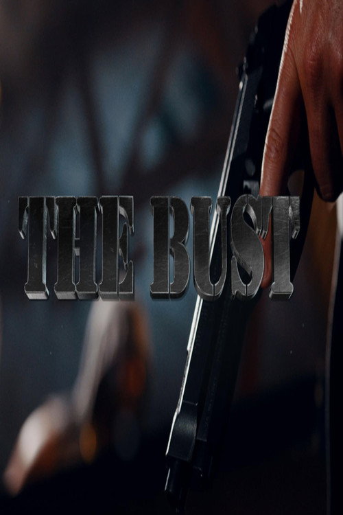 The Bust