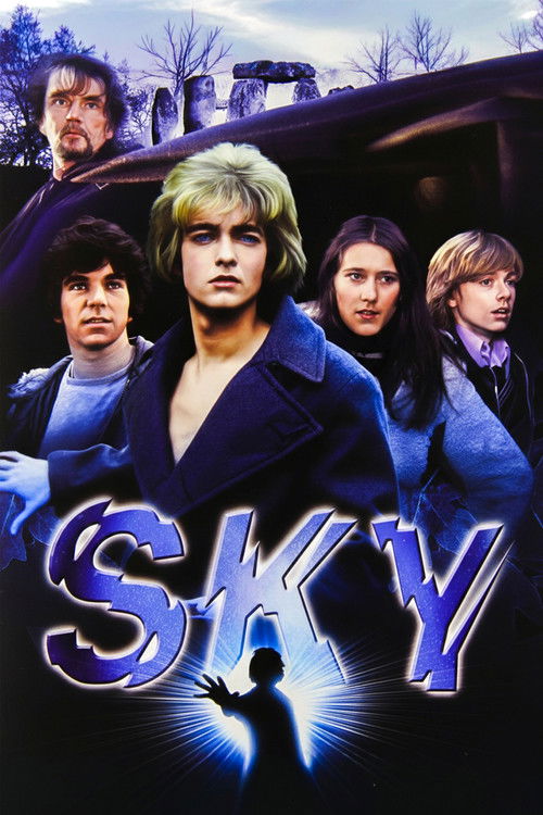 Sky