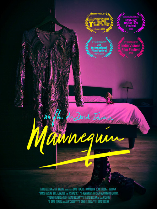 Mannequin