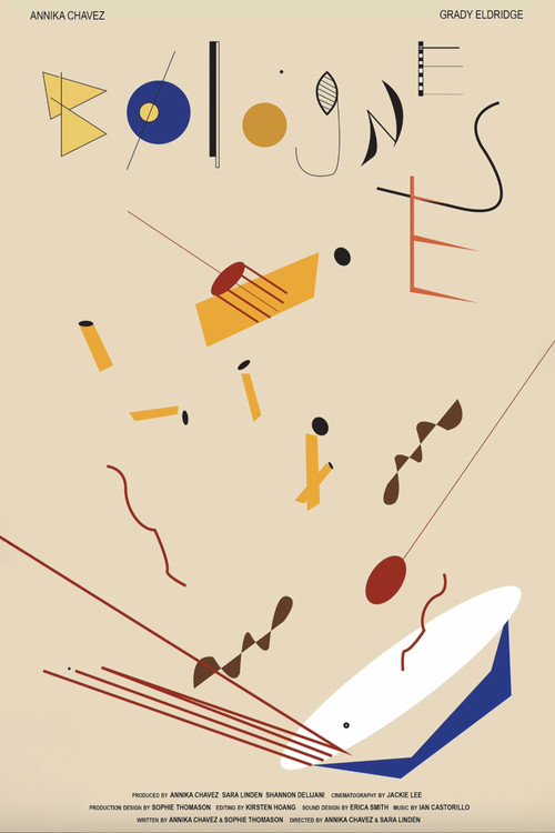 Bolognese