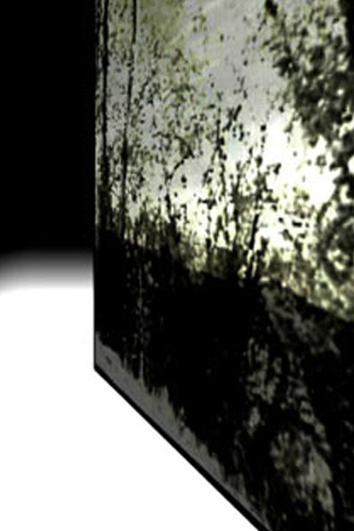 Riff (2004) poster