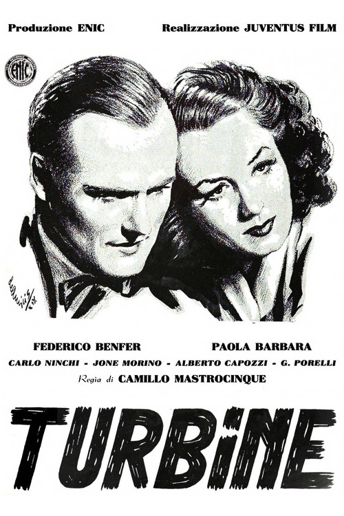 Turbine