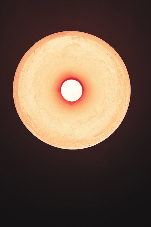 Lunacy (2026) poster